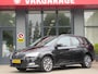 Skoda Fabia Combi 1.0 TSI 95-PK| Business Edition| | Clima-Airco | Android Auto | Parkeersensoren | Incl. Garantie | Trekhaak | DAB+ |