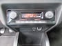 Skoda Fabia Combi 1.0 TSI 95-PK| Business Edition| | Clima-Airco | Android Auto | Parkeersensoren | Incl. Garantie | Trekhaak | DAB+ |