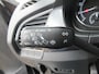 Skoda Fabia Combi 1.0 TSI 95-PK| Business Edition| | Clima-Airco | Android Auto | Parkeersensoren | Incl. Garantie | Trekhaak | DAB+ |