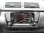 Skoda Fabia Combi 1.0 TSI 95-PK| Business Edition| | Clima-Airco | Android Auto | Parkeersensoren | Incl. Garantie | Trekhaak | DAB+ |