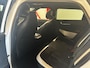 Kia EV6 GT-Line 77.4 kWh SOH 100% | Trekhaak | Panoramadak