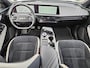 Kia EV6 GT-Line 77.4 kWh SOH 100% | Trekhaak | Panoramadak