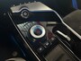 Kia EV6 GT-Line 77.4 kWh SOH 100% | Trekhaak | Panoramadak