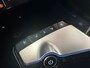 Kia EV6 GT-Line 77.4 kWh SOH 100% | Trekhaak | Panoramadak
