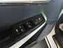 Kia EV6 GT-Line 77.4 kWh SOH 100% | Trekhaak | Panoramadak