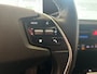 Kia EV6 GT-Line 77.4 kWh SOH 100% | Trekhaak | Panoramadak