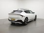 Kia EV6 GT-Line 77.4 kWh SOH 100% | Trekhaak | Panoramadak
