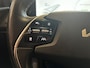 Kia EV6 GT-Line 77.4 kWh SOH 100% | Trekhaak | Panoramadak
