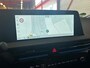 Kia EV6 GT-Line 77.4 kWh SOH 100% | Trekhaak | Panoramadak