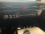 Kia EV6 GT-Line 77.4 kWh SOH 100% | Trekhaak | Panoramadak