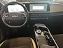 Kia EV6 GT-Line 77.4 kWh SOH 100% | Trekhaak | Panoramadak