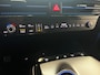 Kia EV6 GT-Line 77.4 kWh SOH 100% | Trekhaak | Panoramadak
