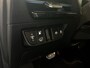 Kia EV6 GT-Line 77.4 kWh SOH 100% | Trekhaak | Panoramadak