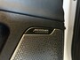 Kia EV6 GT-Line 77.4 kWh SOH 100% | Trekhaak | Panoramadak