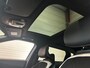 Kia EV6 GT-Line 77.4 kWh SOH 100% | Trekhaak | Panoramadak