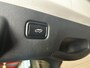 Kia EV6 GT-Line 77.4 kWh SOH 100% | Trekhaak | Panoramadak