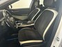 Kia EV6 GT-Line 77.4 kWh SOH 100% | Trekhaak | Panoramadak
