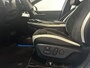 Kia EV6 GT-Line 77.4 kWh SOH 100% | Trekhaak | Panoramadak