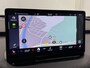 Skoda Enyaq iV 80 | PANO | CAMERA | 93% SOH | 1e-EIG |