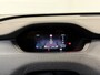 Skoda Enyaq iV 80 | PANO | CAMERA | 93% SOH | 1e-EIG |