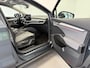 Skoda Enyaq iV 80 | PANO | CAMERA | 93% SOH | 1e-EIG |