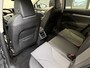 Skoda Enyaq iV 80 | PANO | CAMERA | 93% SOH | 1e-EIG |