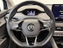 Skoda Enyaq iV 80 | PANO | CAMERA | 93% SOH | 1e-EIG |