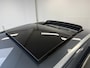 Skoda Enyaq iV 80 | PANO | CAMERA | 93% SOH | 1e-EIG |