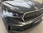 Skoda Enyaq iV 80 | PANO | CAMERA | 93% SOH | 1e-EIG |