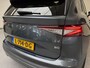 Skoda Enyaq iV 80 | PANO | CAMERA | 93% SOH | 1e-EIG |