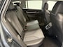 Skoda Enyaq iV 80 | PANO | CAMERA | 93% SOH | 1e-EIG |