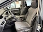 Skoda Enyaq iV 80 | PANO | CAMERA | 93% SOH | 1e-EIG |