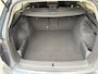 Skoda Enyaq iV 80 | PANO | CAMERA | 93% SOH | 1e-EIG |