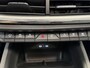 Skoda Enyaq iV 80 | PANO | CAMERA | 93% SOH | 1e-EIG |