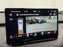 Skoda Enyaq iV 80 | PANO | CAMERA | 93% SOH | 1e-EIG |