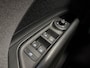 Skoda Enyaq iV 80 | PANO | CAMERA | 93% SOH | 1e-EIG |
