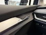 Skoda Enyaq iV 80 | PANO | CAMERA | 93% SOH | 1e-EIG |