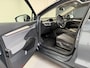 Skoda Enyaq iV 80 | PANO | CAMERA | 93% SOH | 1e-EIG |