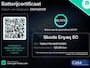 Skoda Enyaq iV 80 | PANO | CAMERA | 93% SOH | 1e-EIG |