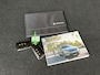 Skoda Enyaq iV 80 | PANO | CAMERA | 93% SOH | 1e-EIG |