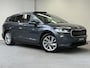 Skoda Enyaq iV 80 | PANO | CAMERA | 93% SOH | 1e-EIG |