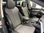 Skoda Enyaq iV 80 | PANO | CAMERA | 93% SOH | 1e-EIG |