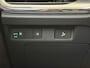 Skoda Enyaq iV 80 | PANO | CAMERA | 93% SOH | 1e-EIG |