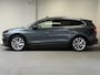 Skoda Enyaq iV 80 | PANO | CAMERA | 93% SOH | 1e-EIG |