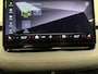 Skoda Enyaq iV 80 | PANO | CAMERA | 93% SOH | 1e-EIG |