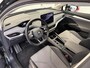 Skoda Enyaq iV 80 | PANO | CAMERA | 93% SOH | 1e-EIG |