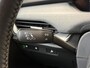 Skoda Enyaq iV 80 | PANO | CAMERA | 93% SOH | 1e-EIG |