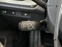 Skoda Enyaq iV 80 | PANO | CAMERA | 93% SOH | 1e-EIG |