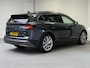 Skoda Enyaq iV 80 | PANO | CAMERA | 93% SOH | 1e-EIG |