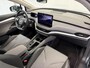 Skoda Enyaq iV 80 | PANO | CAMERA | 93% SOH | 1e-EIG |